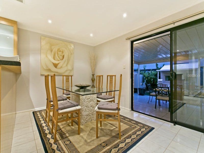 17A Portland Road, QUEENSTOWN SA 5014, Queenstown - Thumbnail 6