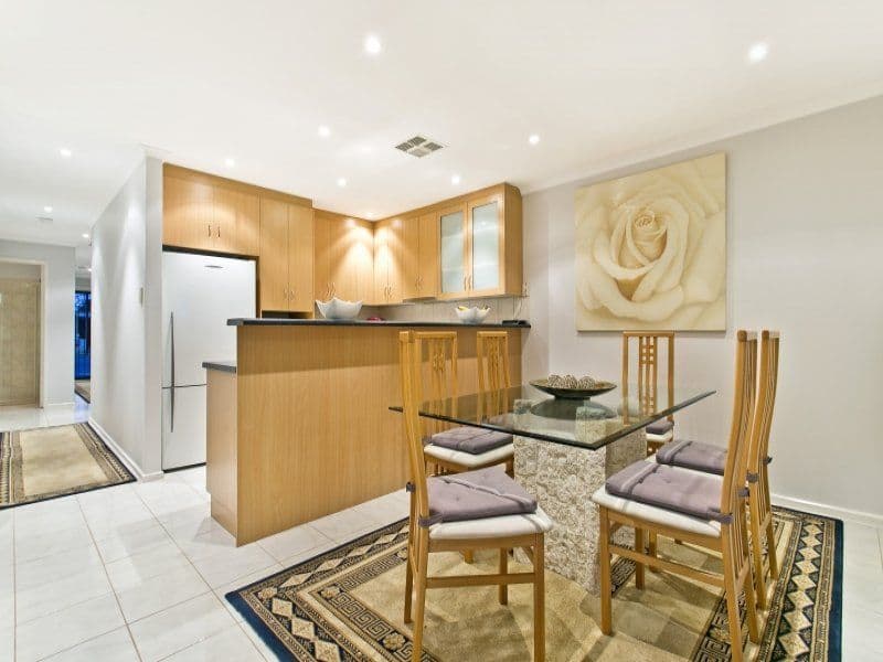17A Portland Road, QUEENSTOWN SA 5014, Queenstown - Thumbnail 7