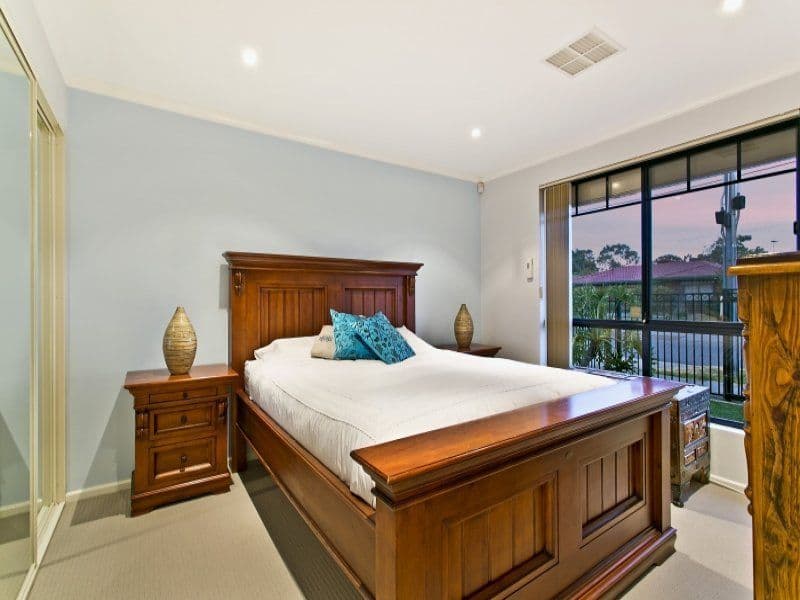 17A Portland Road, QUEENSTOWN SA 5014, Queenstown - Thumbnail 8