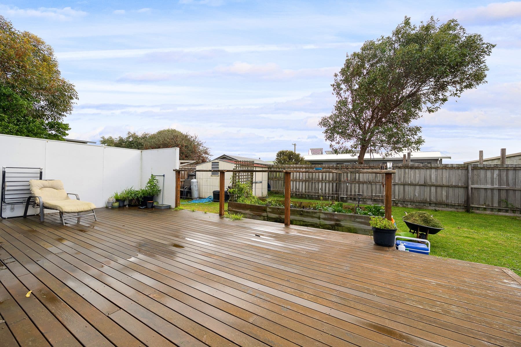 102 Anglers Road, Cape Paterson VIC 3995, Cape Paterson - Thumbnail 2