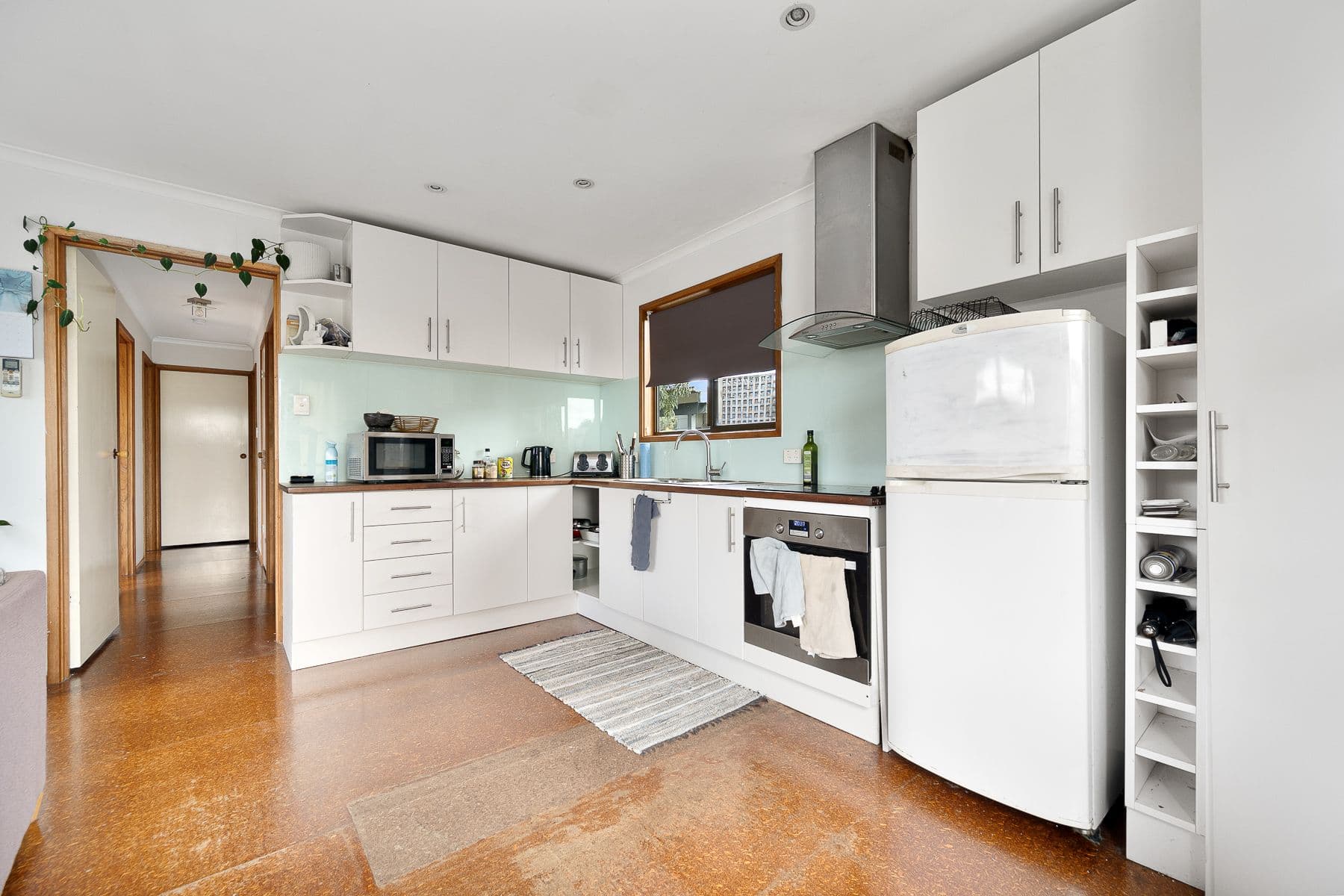 102 Anglers Road, Cape Paterson VIC 3995, Cape Paterson - Thumbnail 4