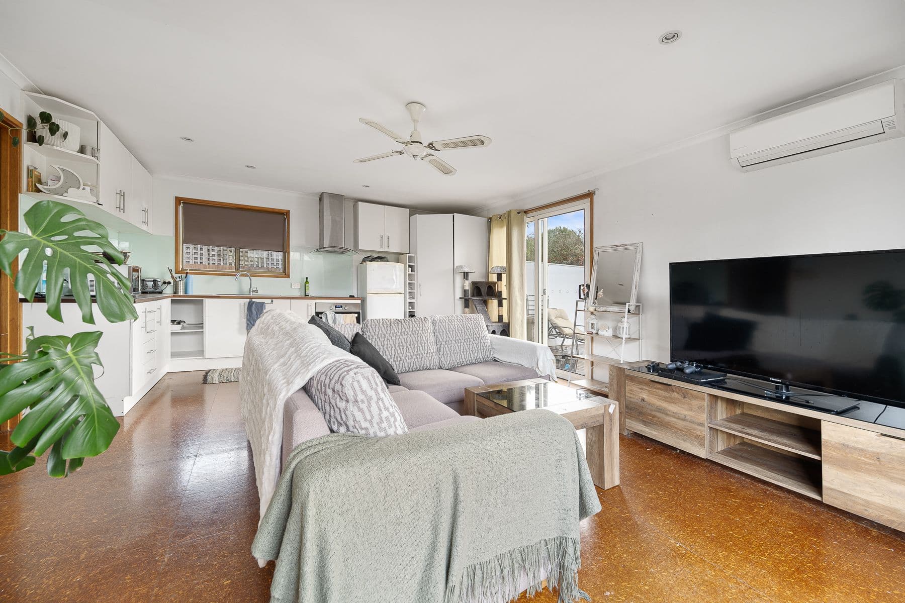 102 Anglers Road, Cape Paterson VIC 3995, Cape Paterson - Thumbnail 5