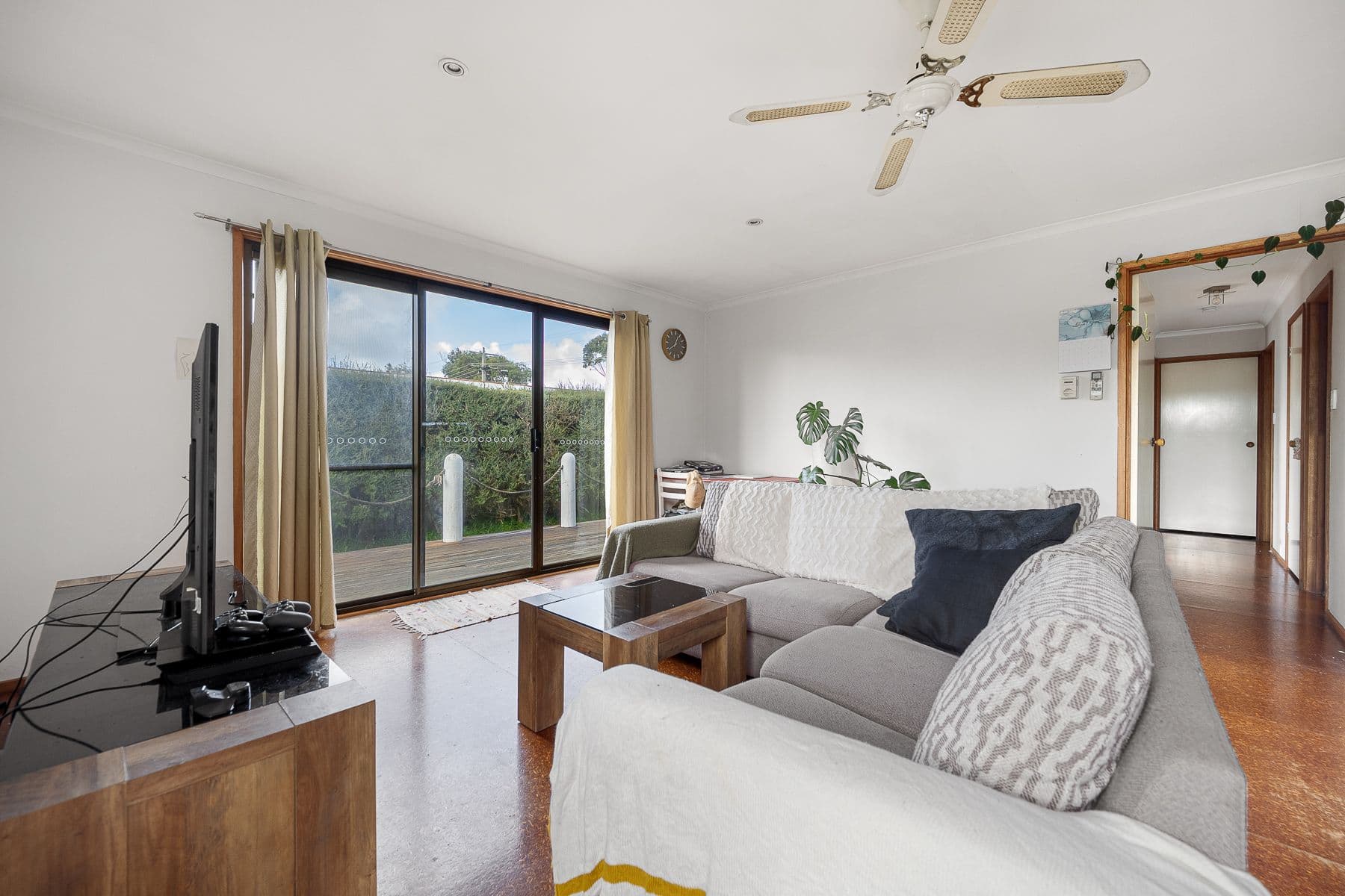 102 Anglers Road, Cape Paterson VIC 3995, Cape Paterson - Thumbnail 6