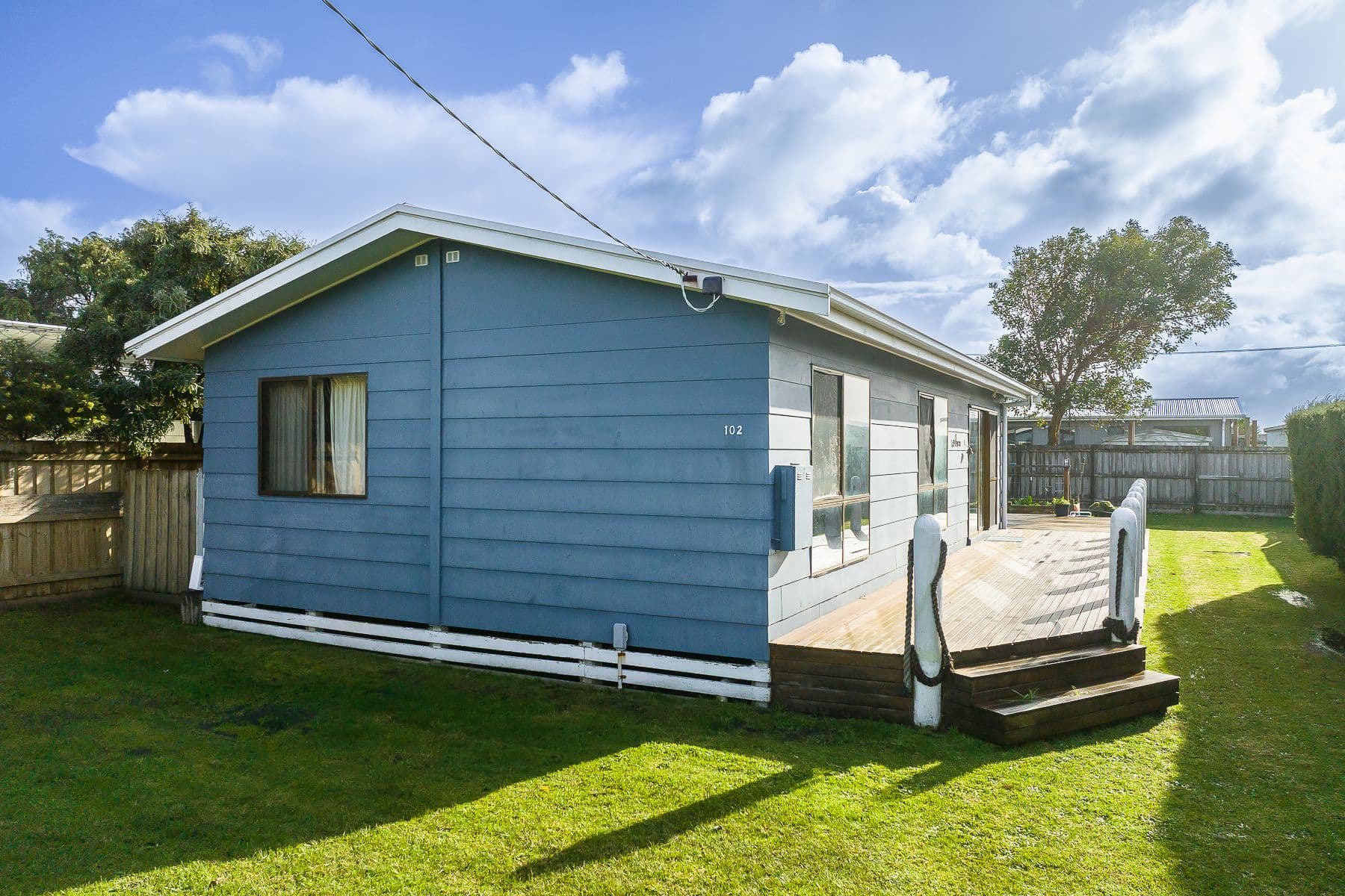 102 Anglers Road, Cape Paterson VIC 3995, Cape Paterson - Thumbnail 7