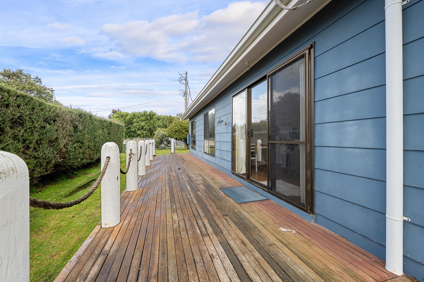 102 Anglers Road, Cape Paterson VIC 3995, Cape Paterson - Thumbnail 8