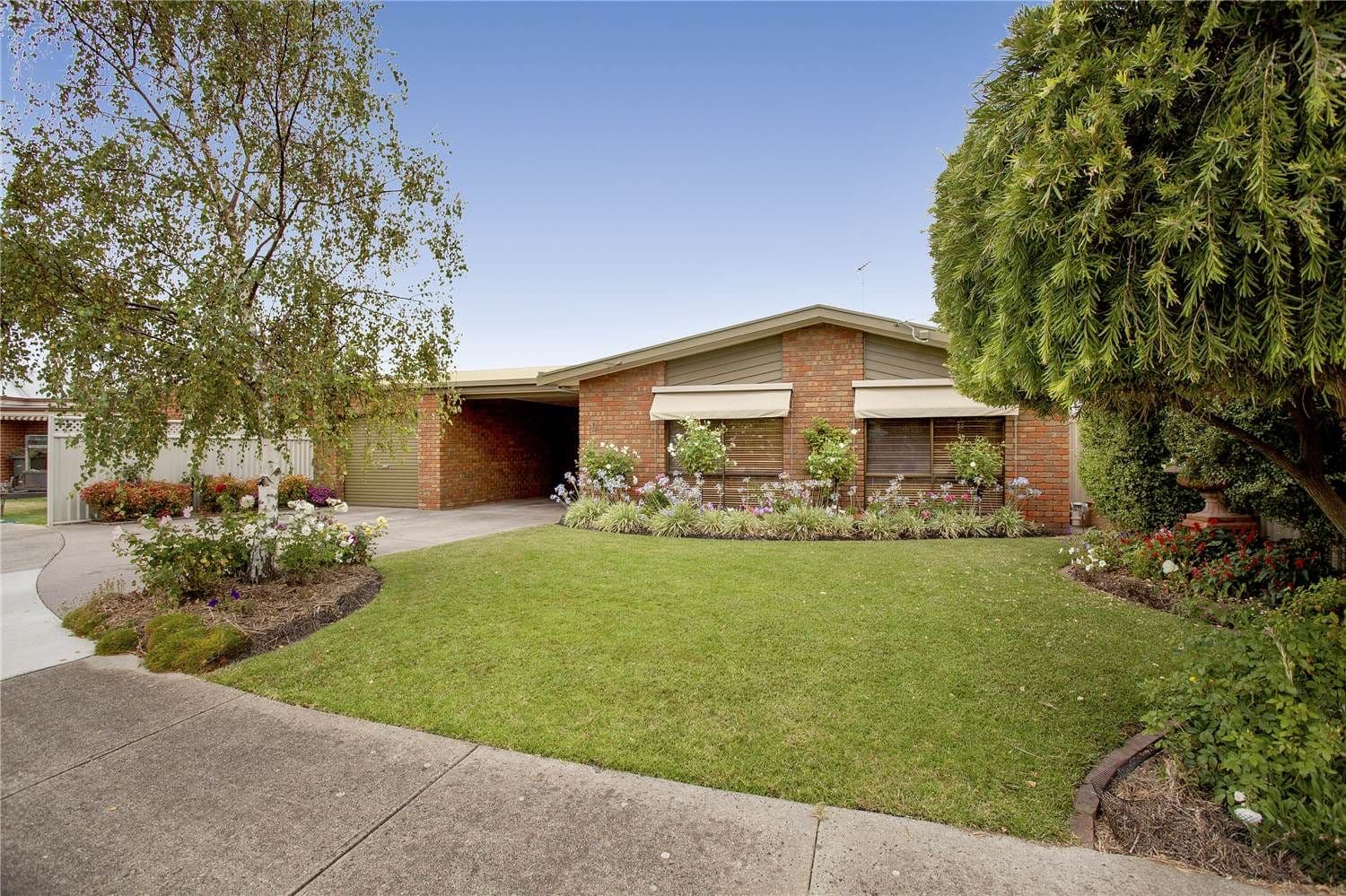 9 Wolsey Court, CORIO VIC 3214, Corio - Image 1