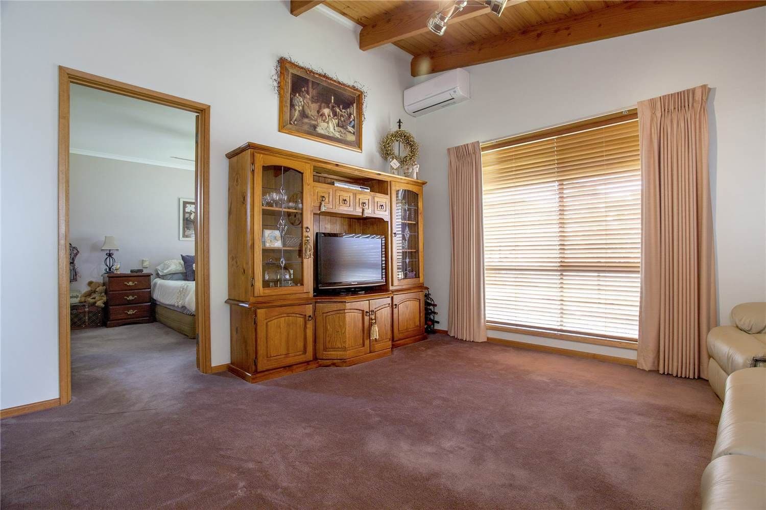 9 Wolsey Court, CORIO VIC 3214, Corio - Thumbnail 2