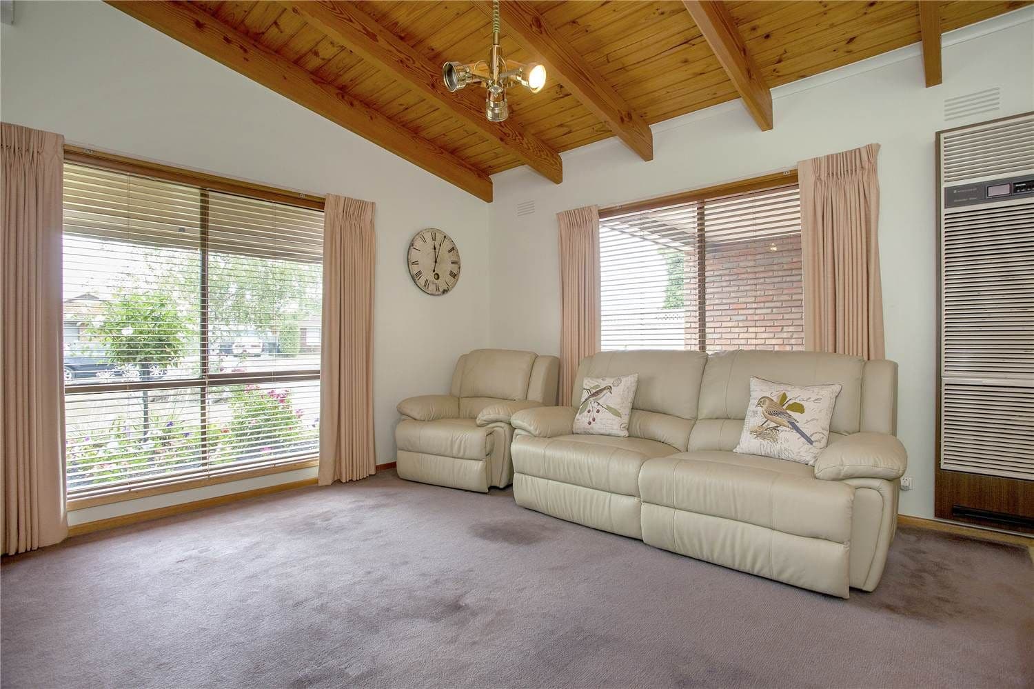 9 Wolsey Court, CORIO VIC 3214, Corio - Thumbnail 3