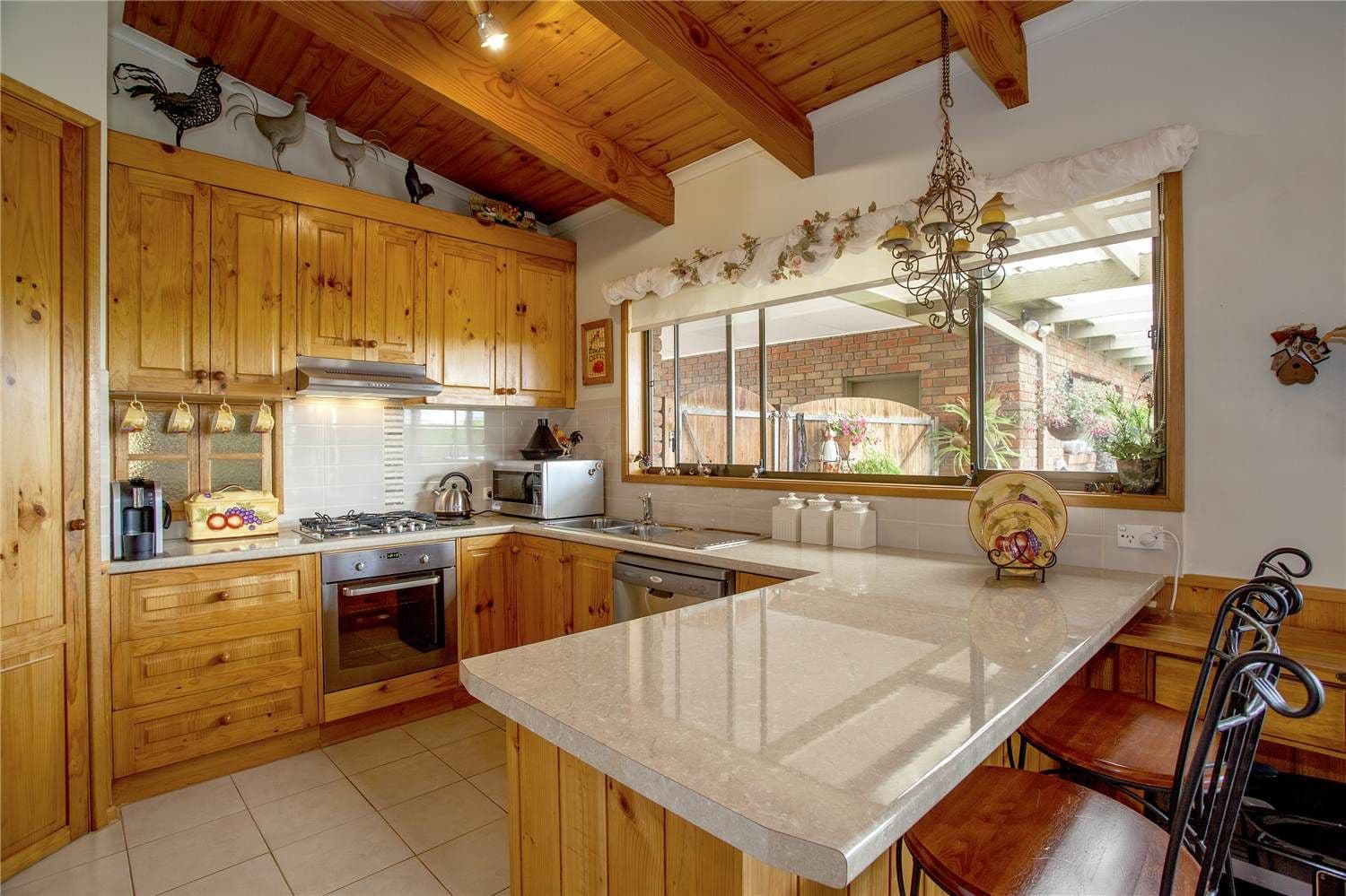 9 Wolsey Court, CORIO VIC 3214, Corio - Thumbnail 4