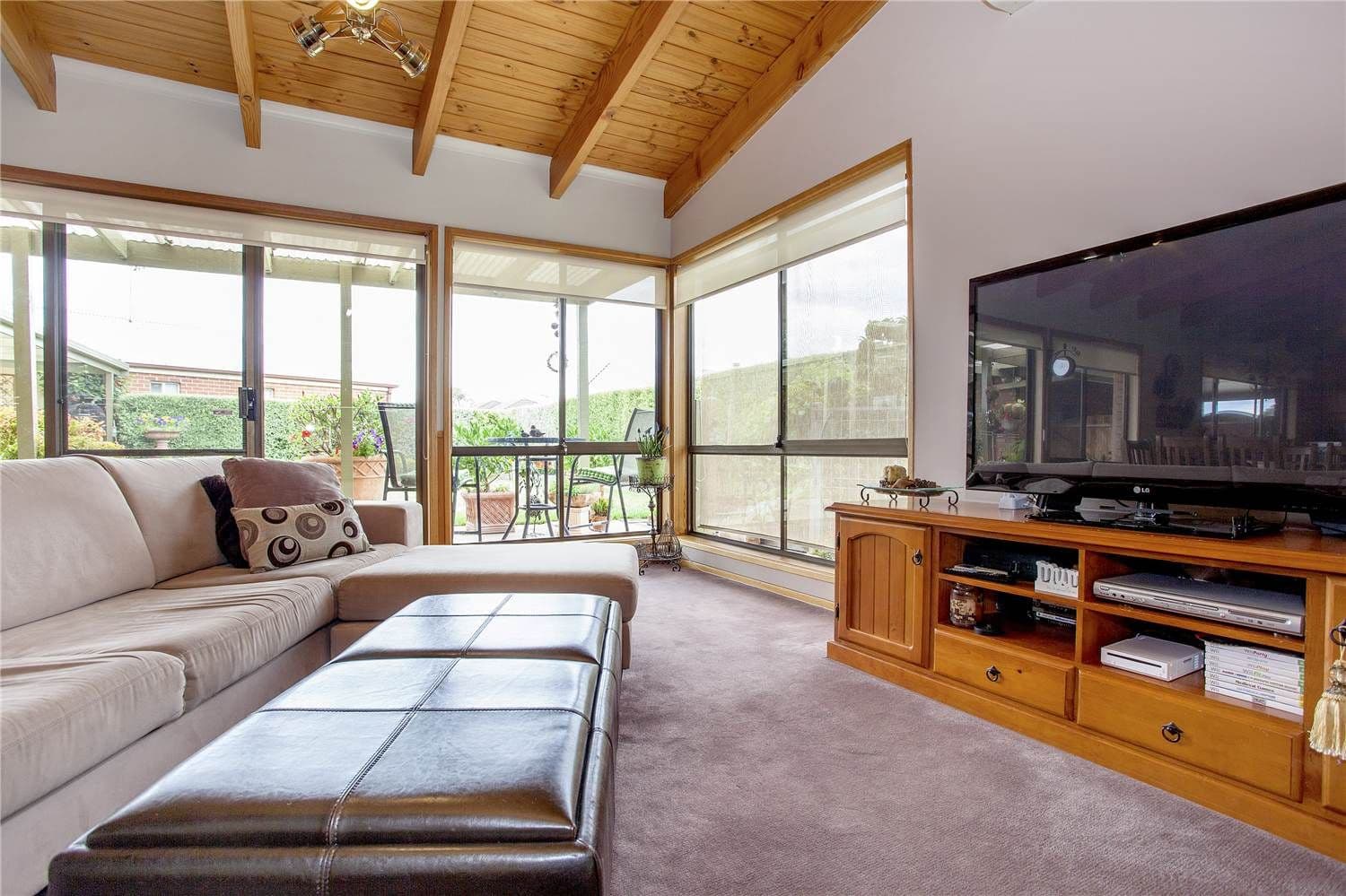 9 Wolsey Court, CORIO VIC 3214, Corio - Thumbnail 7