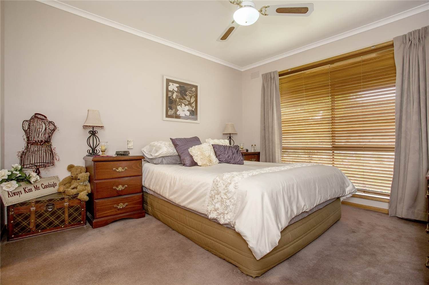 9 Wolsey Court, CORIO VIC 3214, Corio - Thumbnail 8
