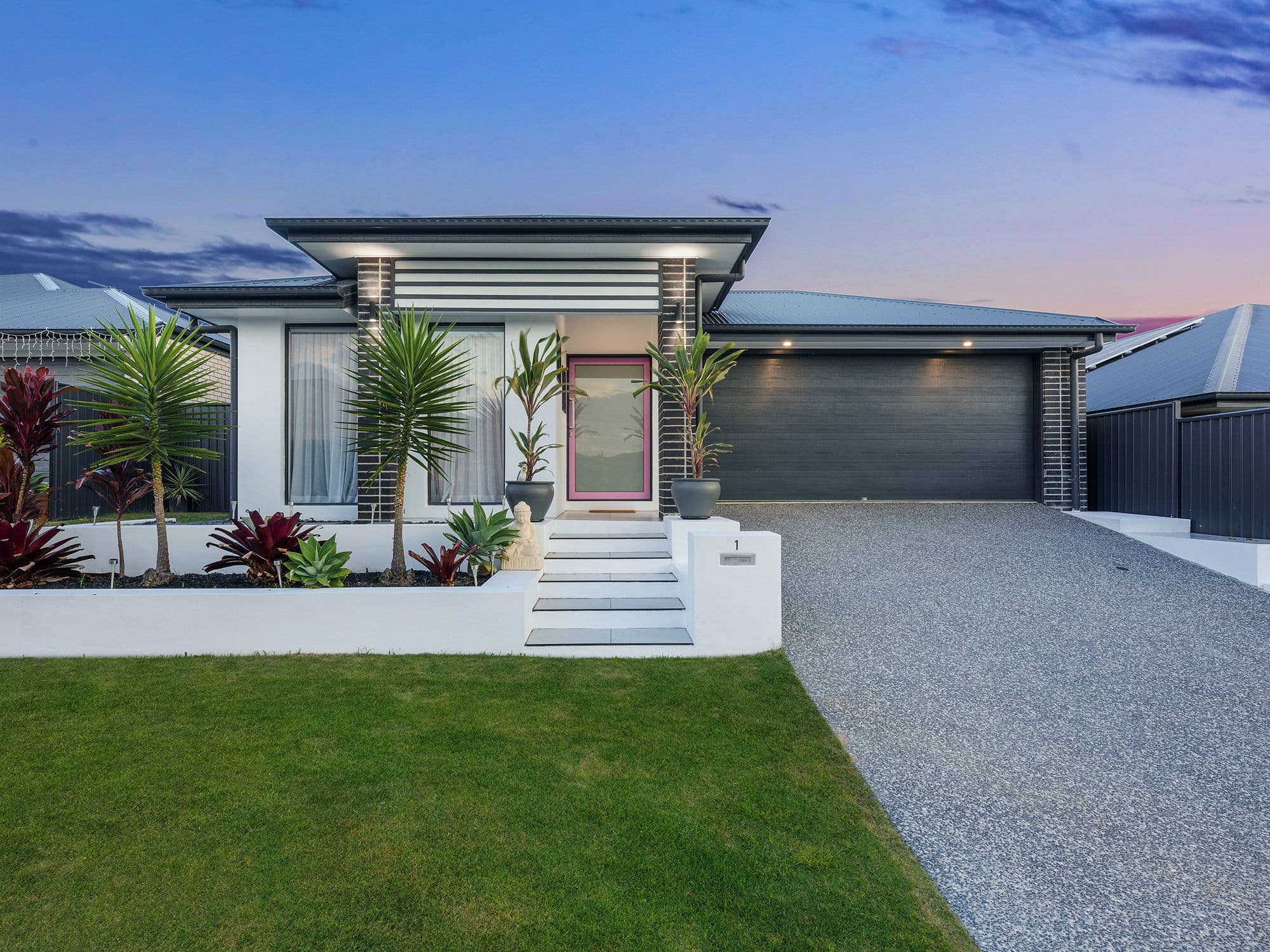 1 Wyperfeld Crescent, South Ripley QLD 4306, South Ripley - Image 1
