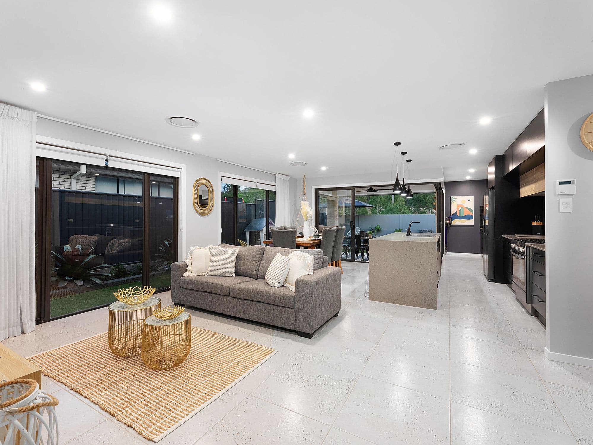 1 Wyperfeld Crescent, South Ripley QLD 4306, South Ripley - Thumbnail 2