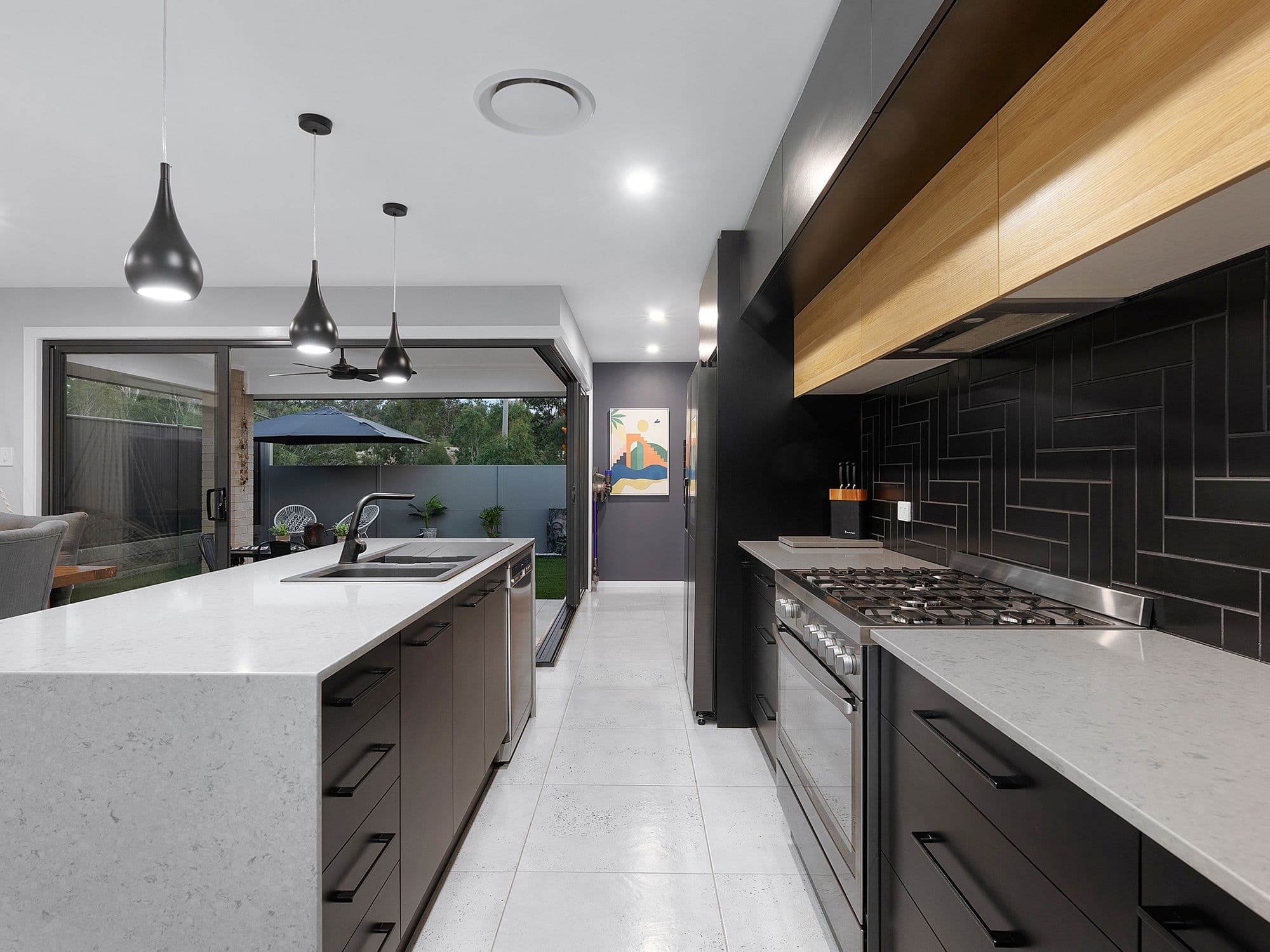 1 Wyperfeld Crescent, South Ripley QLD 4306, South Ripley - Thumbnail 5