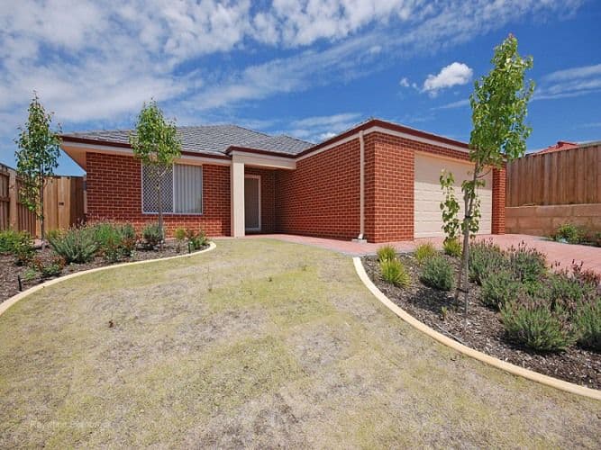 10 Durant Way, ELLENBROOK WA 6069, Ellenbrook - Image 1