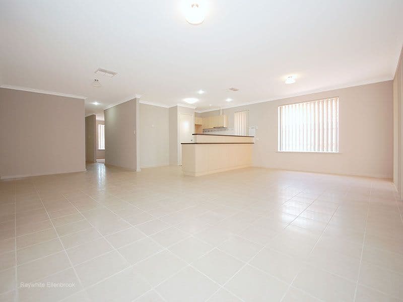 10 Durant Way, ELLENBROOK WA 6069, Ellenbrook - Thumbnail 3