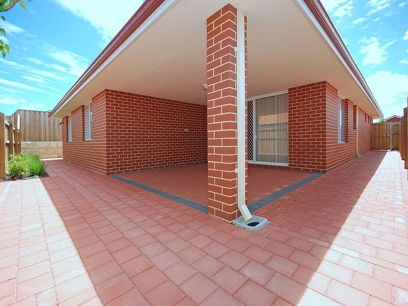 10 Durant Way, ELLENBROOK WA 6069, Ellenbrook - Thumbnail 6