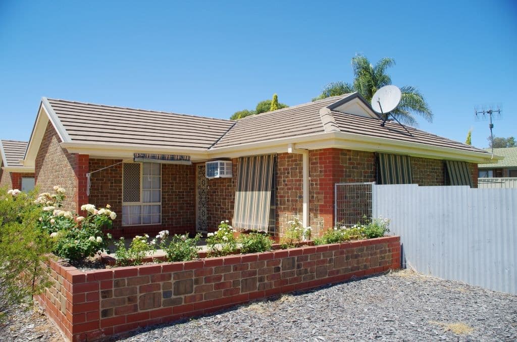 68 Cowra Street, Renmark SA 5341, Renmark - Image 1