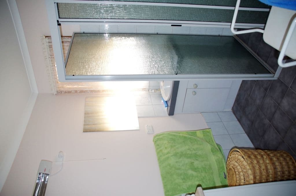 68 Cowra Street, Renmark SA 5341, Renmark - Thumbnail 2