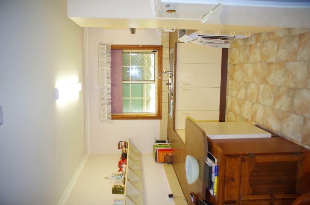 68 Cowra Street, Renmark SA 5341, Renmark - Thumbnail 4