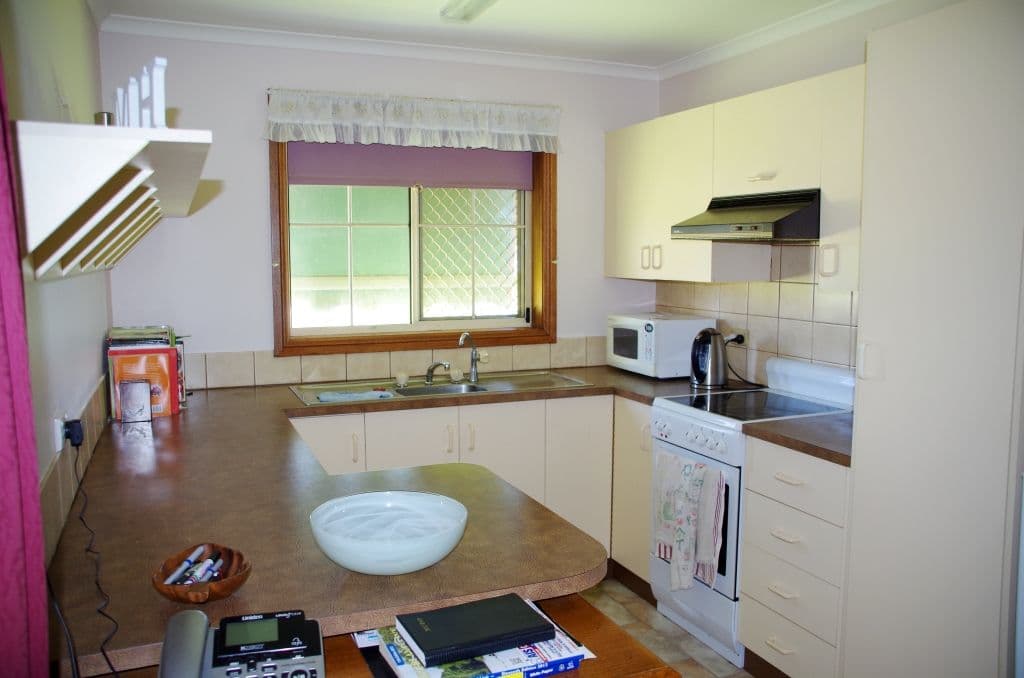 68 Cowra Street, Renmark SA 5341, Renmark - Thumbnail 5