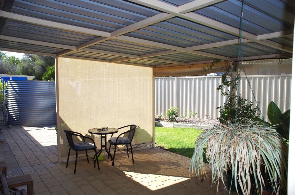 68 Cowra Street, Renmark SA 5341, Renmark - Thumbnail 7