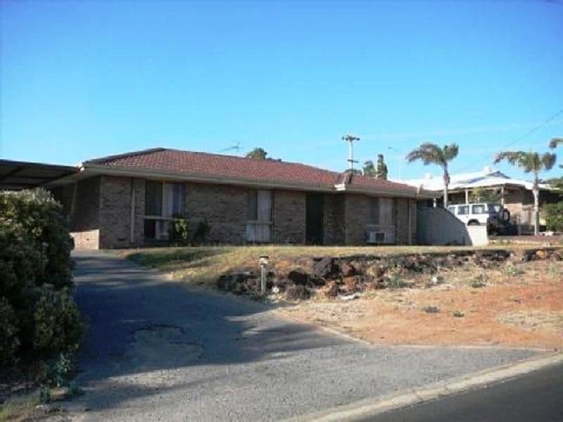 161 Glendinning Road, TARCOOLA BEACH WA 6530, Tarcoola Beach - Image 1