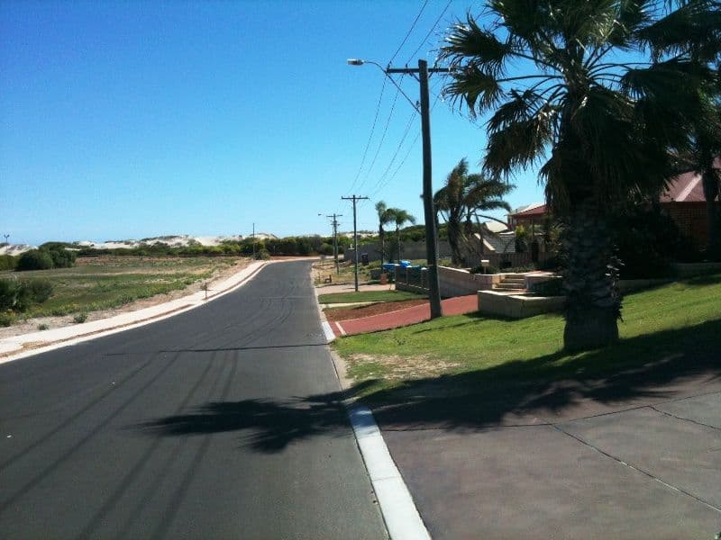 161 Glendinning Road, TARCOOLA BEACH WA 6530, Tarcoola Beach - Thumbnail 2