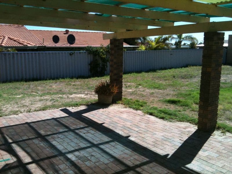 161 Glendinning Road, TARCOOLA BEACH WA 6530, Tarcoola Beach - Thumbnail 4
