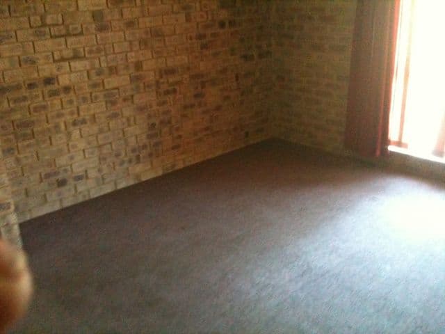 161 Glendinning Road, TARCOOLA BEACH WA 6530, Tarcoola Beach - Thumbnail 6