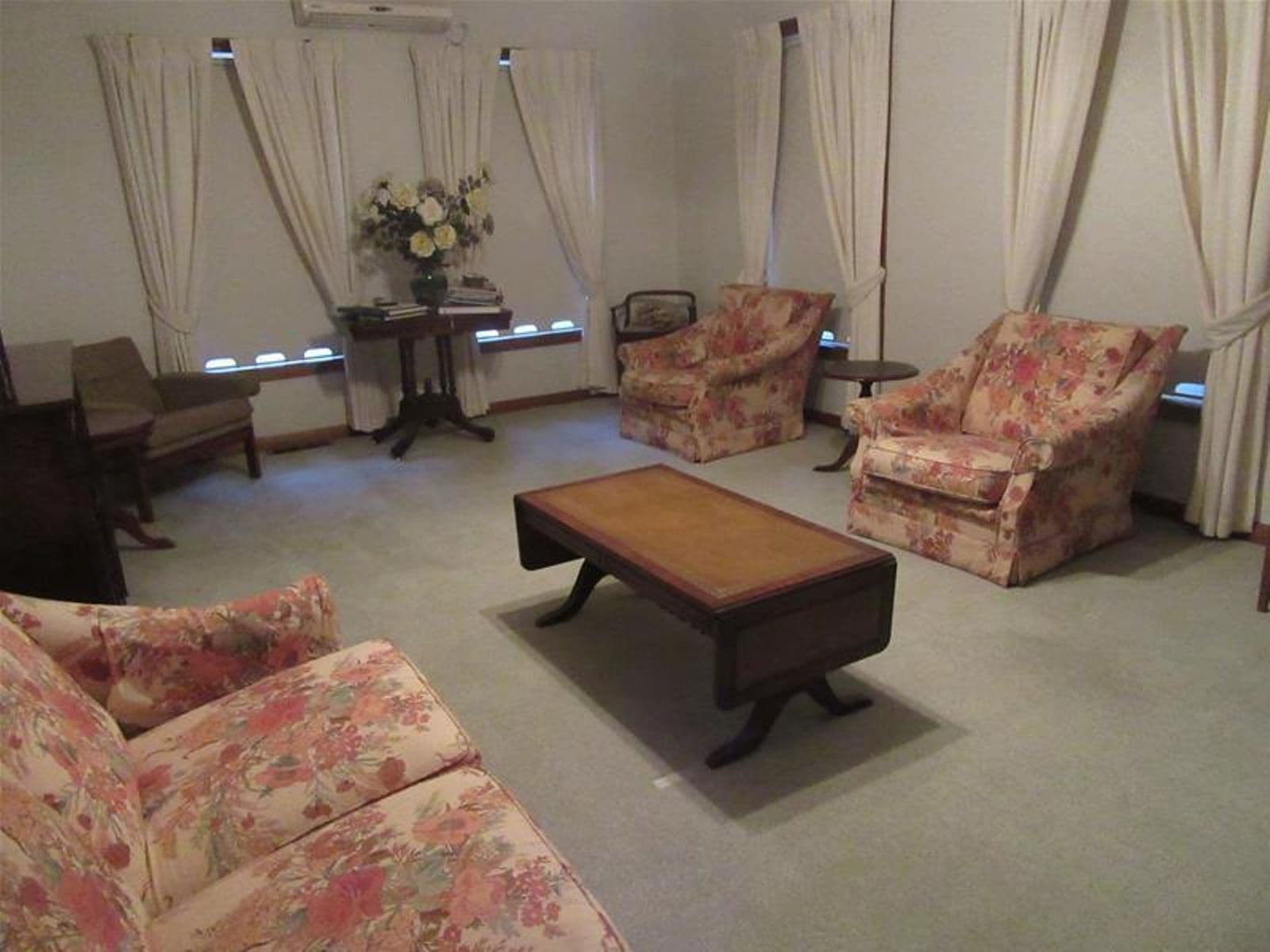 159 Ontario Avenue, Mildura - Thumbnail 2