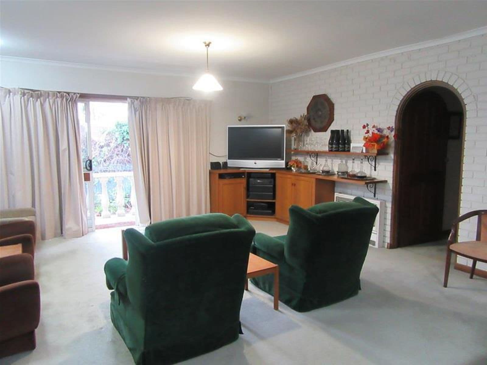 159 Ontario Avenue, Mildura - Thumbnail 3