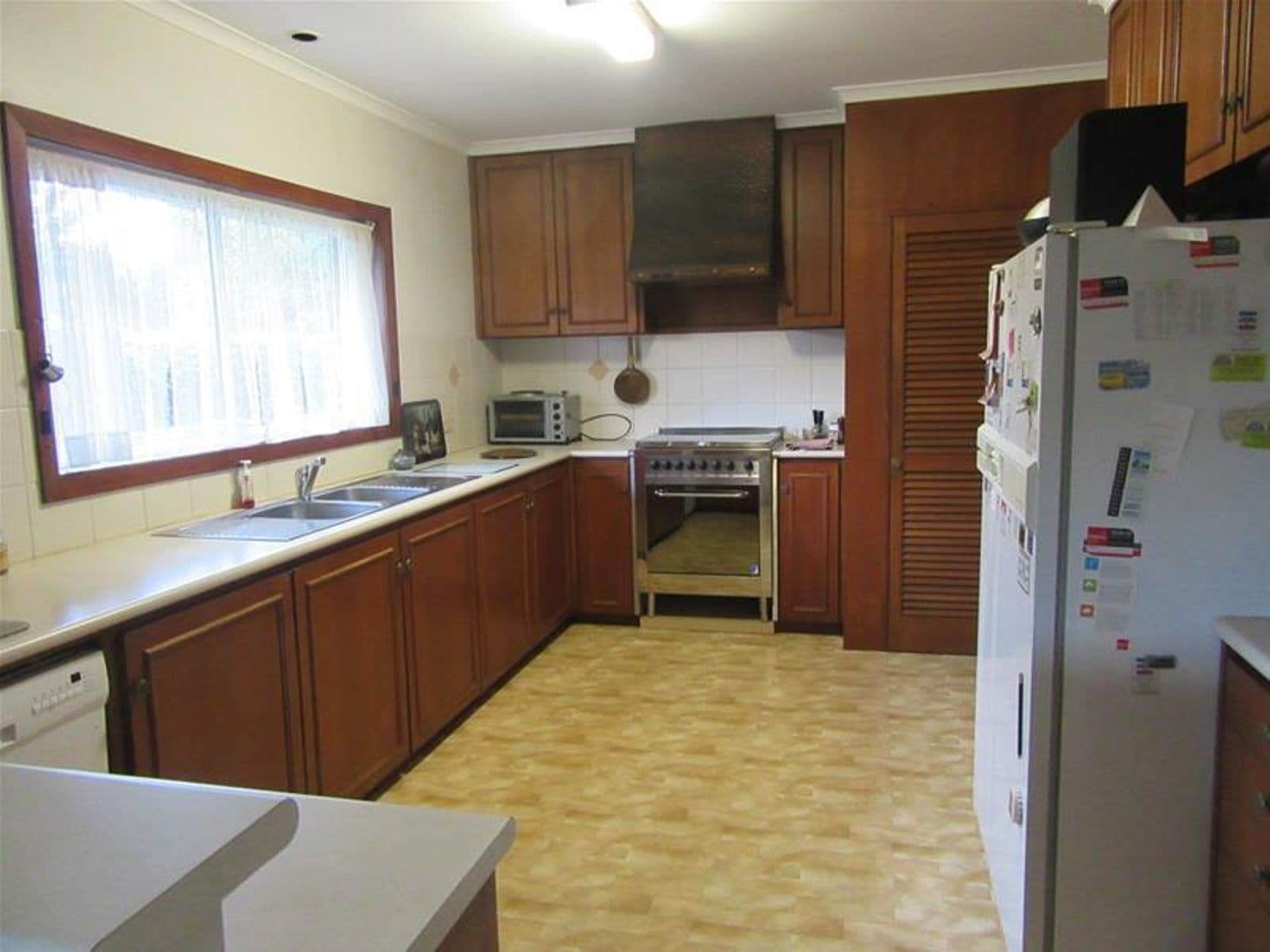 159 Ontario Avenue, Mildura - Thumbnail 4