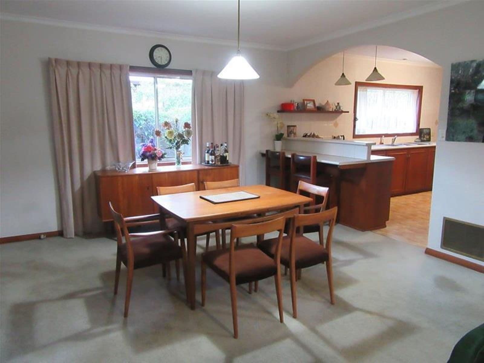 159 Ontario Avenue, Mildura - Thumbnail 5