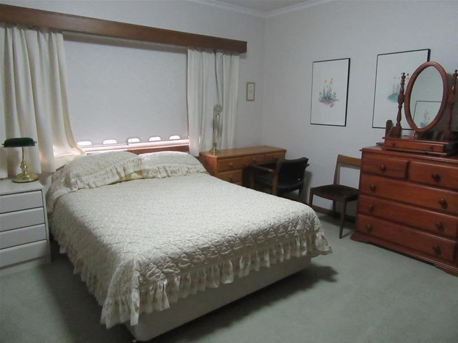 159 Ontario Avenue, Mildura - Thumbnail 6