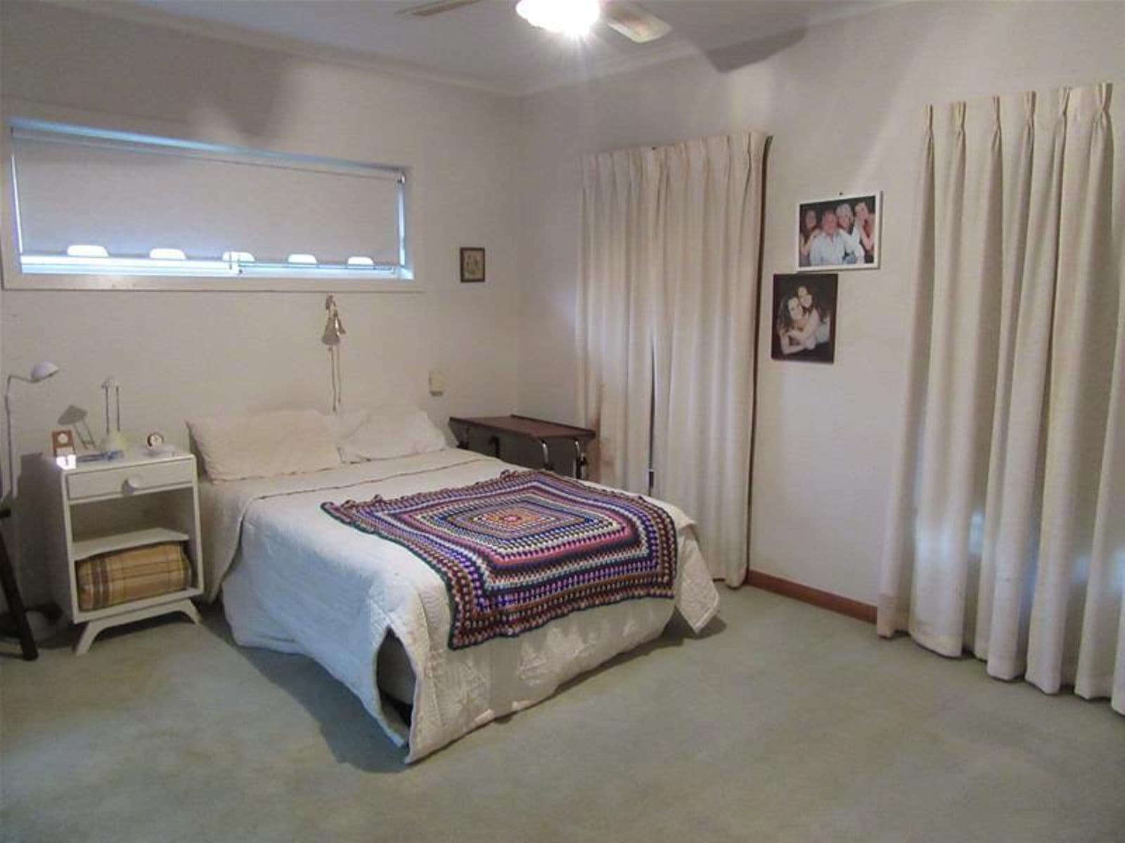 159 Ontario Avenue, Mildura - Thumbnail 7