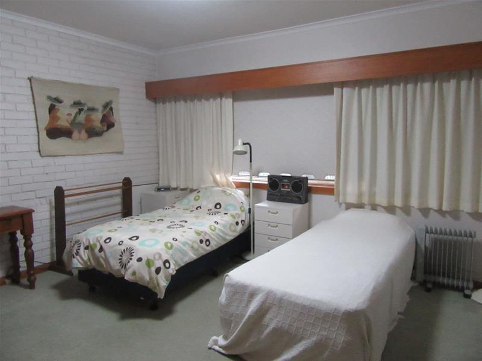 159 Ontario Avenue, Mildura - Thumbnail 8