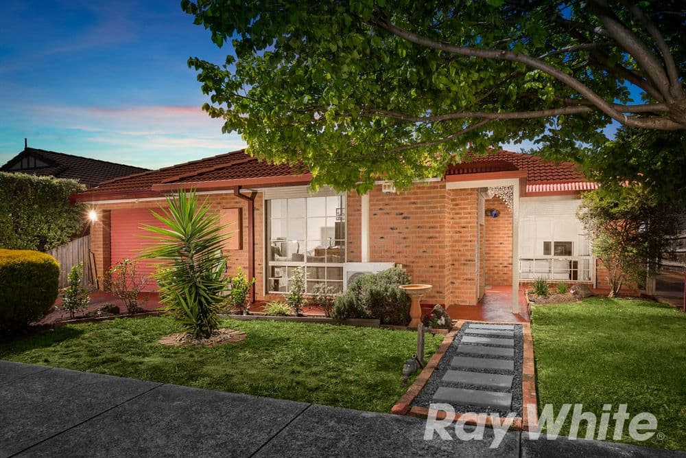 30A Bradley Drive, Mill Park VIC 3082, Mill Park - Image 1