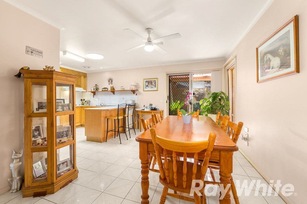 30A Bradley Drive, Mill Park VIC 3082, Mill Park - Thumbnail 3