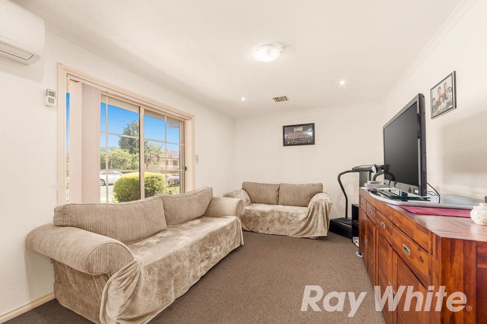 30A Bradley Drive, Mill Park VIC 3082, Mill Park - Thumbnail 4