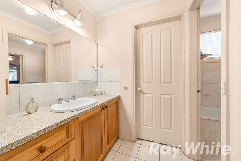 30A Bradley Drive, Mill Park VIC 3082, Mill Park - Thumbnail 5