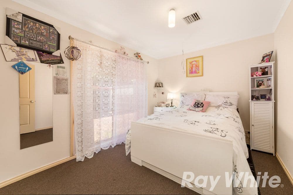 30A Bradley Drive, Mill Park VIC 3082, Mill Park - Thumbnail 6