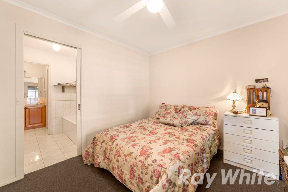 30A Bradley Drive, Mill Park VIC 3082, Mill Park - Thumbnail 7