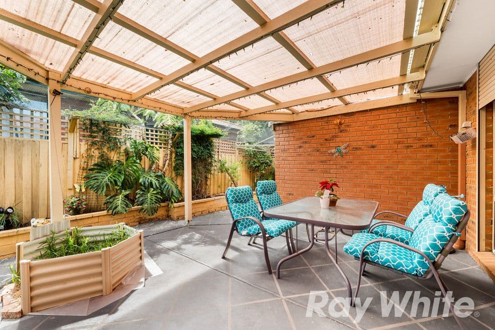 30A Bradley Drive, Mill Park VIC 3082, Mill Park - Thumbnail 8