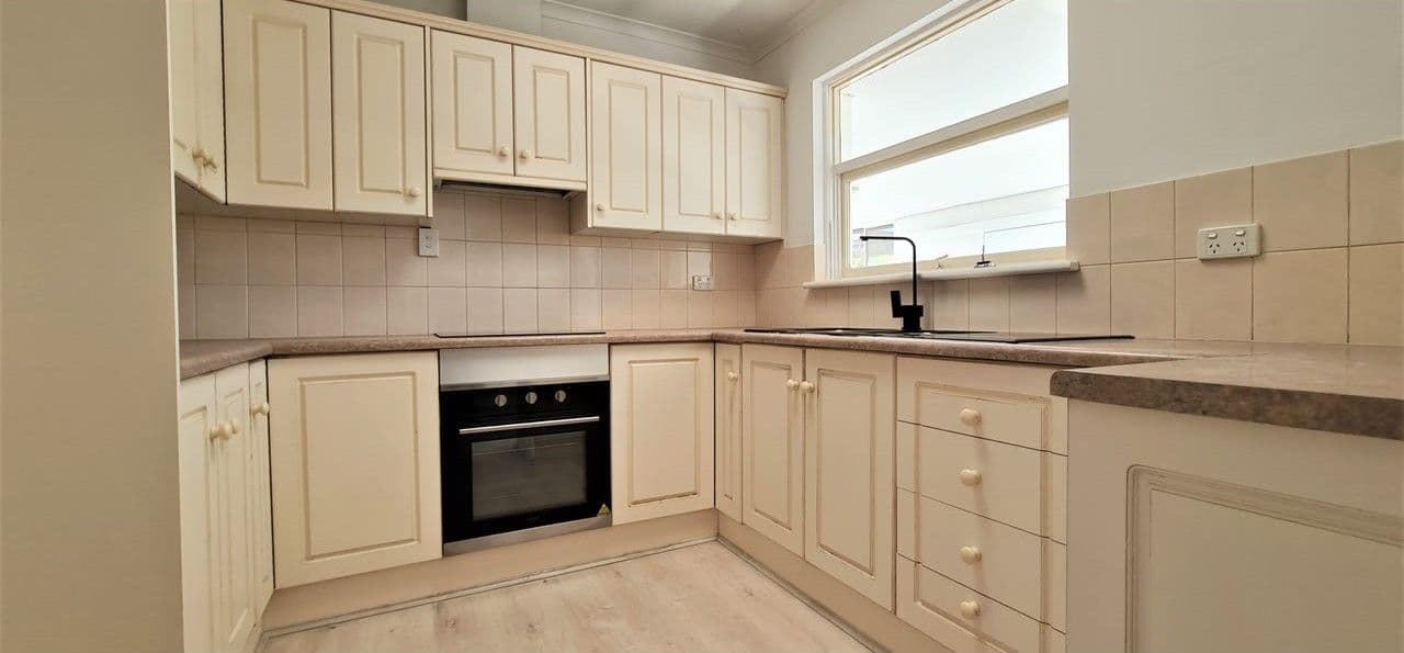 10 Yangoura Court, Surrey Downs SA 5126, Surrey Downs - Thumbnail 3