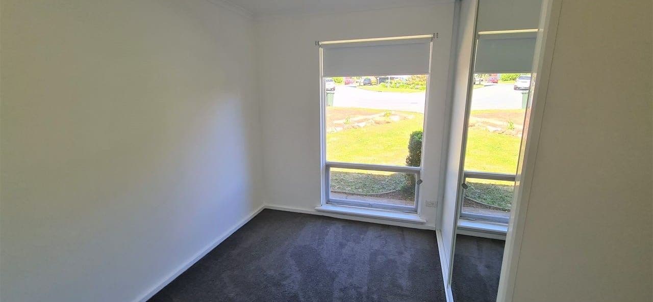 10 Yangoura Court, Surrey Downs SA 5126, Surrey Downs - Thumbnail 4