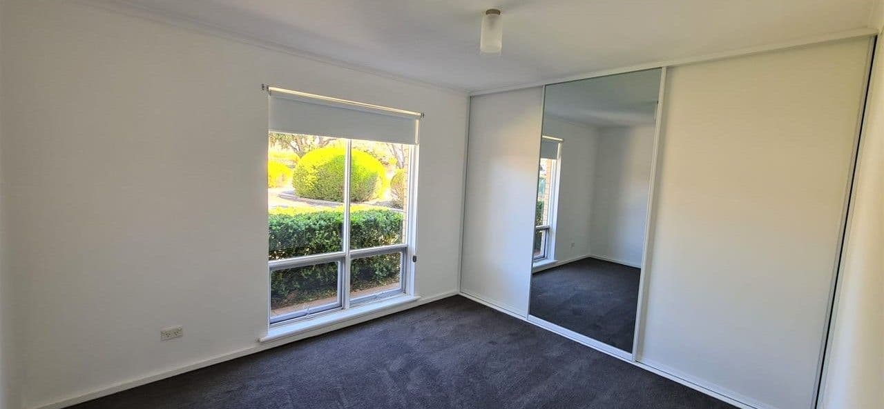 10 Yangoura Court, Surrey Downs SA 5126, Surrey Downs - Thumbnail 5