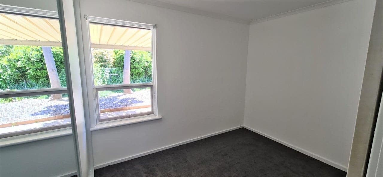 10 Yangoura Court, Surrey Downs SA 5126, Surrey Downs - Thumbnail 6