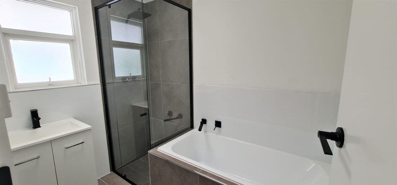 10 Yangoura Court, Surrey Downs SA 5126, Surrey Downs - Thumbnail 7