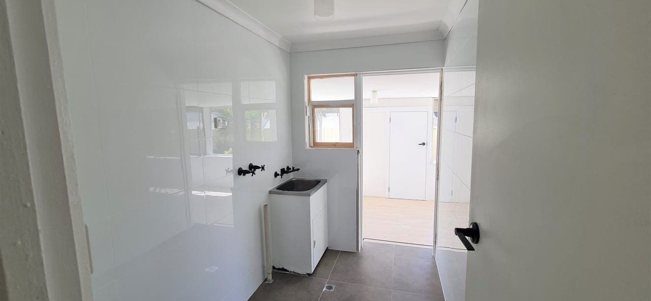10 Yangoura Court, Surrey Downs SA 5126, Surrey Downs - Thumbnail 8